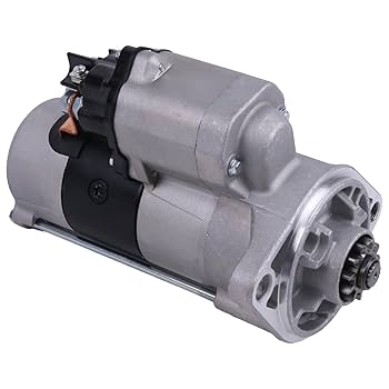 希少HP#31802 High Quality Alternator 8-98092116-2 for ZAX200-3 SH210-6